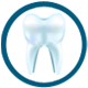 Tooth 32 - Dentists Hobart 0