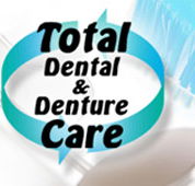 Total Dental  Denture Care