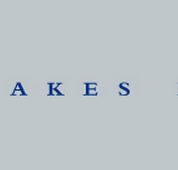 West Lakes Dental - Dentists Hobart