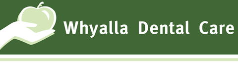 Whyalla Dental Care Pty Ltd - Dentists Hobart 0