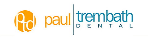 Paul Trembath Dental - Dentists Hobart 0
