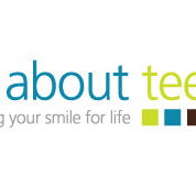 All About Teeth - Dentists Hobart