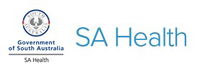 Dental-S.A. Dental Service