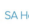 Dental-S.A. Dental Service