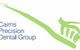 Cairns Precision Dental Group - thumb 1