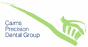 Cairns Precision Dental Group - Dentists Hobart 1
