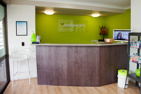 Mudgeeraba Dental Care - Dentists Hobart 3