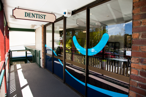 Mudgeeraba Dental Care - Dentists Hobart 4