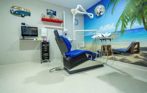 Southside QLD Dentists Hobart
