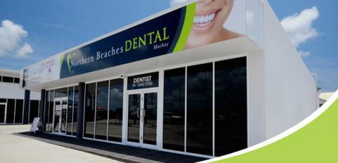 Northern Beaches Dental Mackay - Dentists Hobart 4
