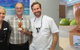 Avenue Dental - thumb 4