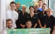 Avenue Dental - thumb 5