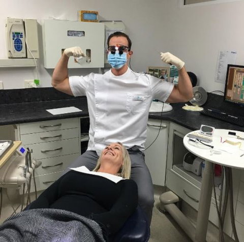 Avenue Dental - Dentists Hobart 8