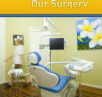 Townsend Family Dental  Implant Centre - Dentists Hobart