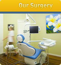 Townsend Family Dental & Implant Centre - Dentists Hobart 0