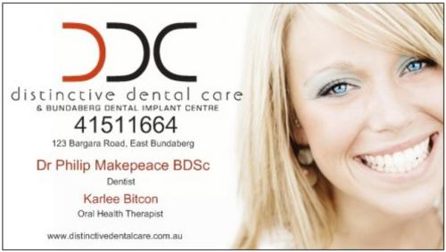 Qunaba QLD Dentists Hobart