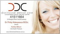 Dental Elliott Heads, Dentists Hobart Dentists Hobart