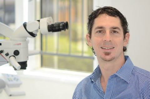 Central Point Dental - Dentists Hobart 2
