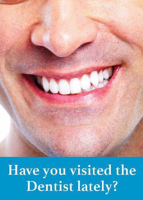 Coral Coast Dental - Dentists Hobart 13