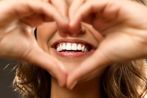 Coral Coast Dental - Dentists Hobart 14