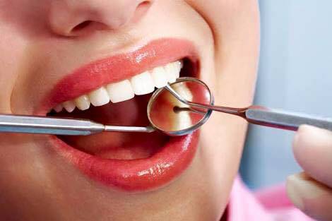 Coral Coast Dental - Dentists Hobart 15