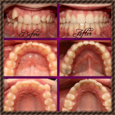 Coral Coast Dental - Dentists Hobart 3
