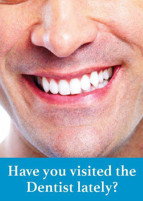 Coral Coast Dental - Dentists Hobart 4