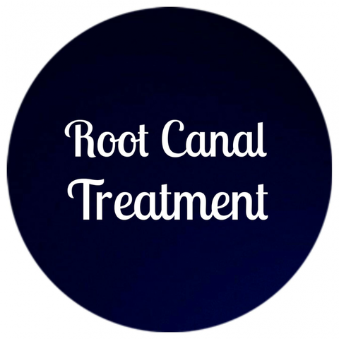 Acclaim Dental - Dentists Hobart 2