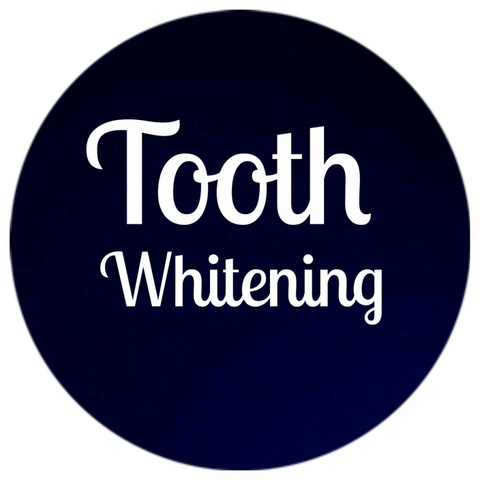 Acclaim Dental - Dentists Hobart 3