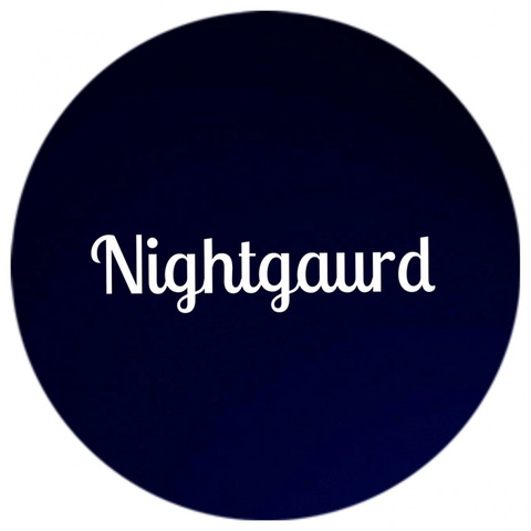 Acclaim Dental - Dentists Hobart 4