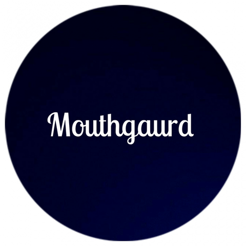 Acclaim Dental - Dentists Hobart 5