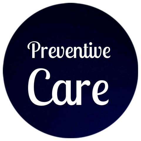 Acclaim Dental - Dentists Hobart 6