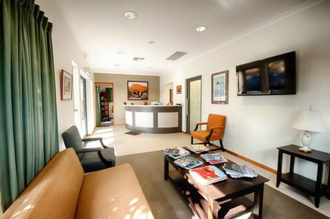 Michael Frey Dental - Dentists Hobart 3