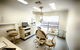 Michael Frey Dental - thumb 4