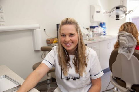 Michael Frey Dental - Dentists Hobart 6