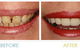 Harris Dental Boutique - thumb 6