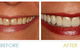 Harris Dental Boutique - thumb 7