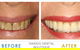 Harris Dental Boutique - thumb 10