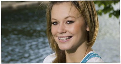 Smiling Wide Orthodontics - Dentists Hobart 0