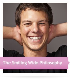 Smiling Wide Orthodontics - Dentists Hobart 1