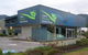 Cairns Precision Dental Group - thumb 4