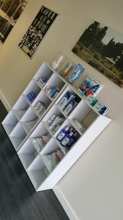 Blackwater Dental Group - Dentists Hobart 2