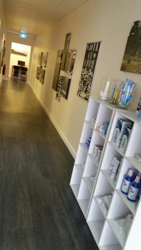 Blackwater Dental Group - Dentists Hobart 3