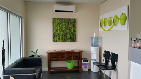Blackwater Dental Group - Dentists Hobart 5