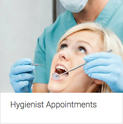 Aura Dental Centre - Dentists Hobart 3