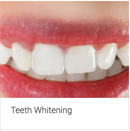 Aura Dental Centre - Dentists Hobart 5