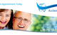 Acclaim Dental - thumb 8