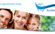 Acclaim Dental - thumb 11