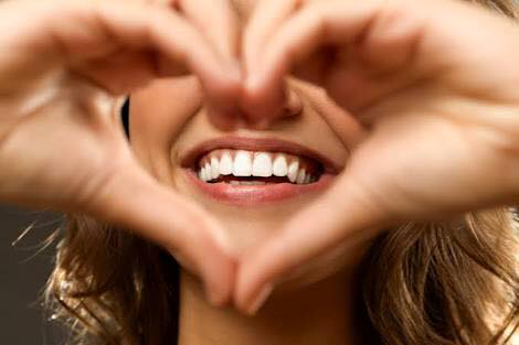 Coral Coast Dental - Dentists Hobart 8