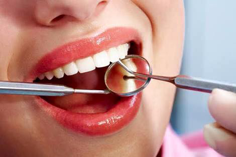 Coral Coast Dental - Dentists Hobart 9